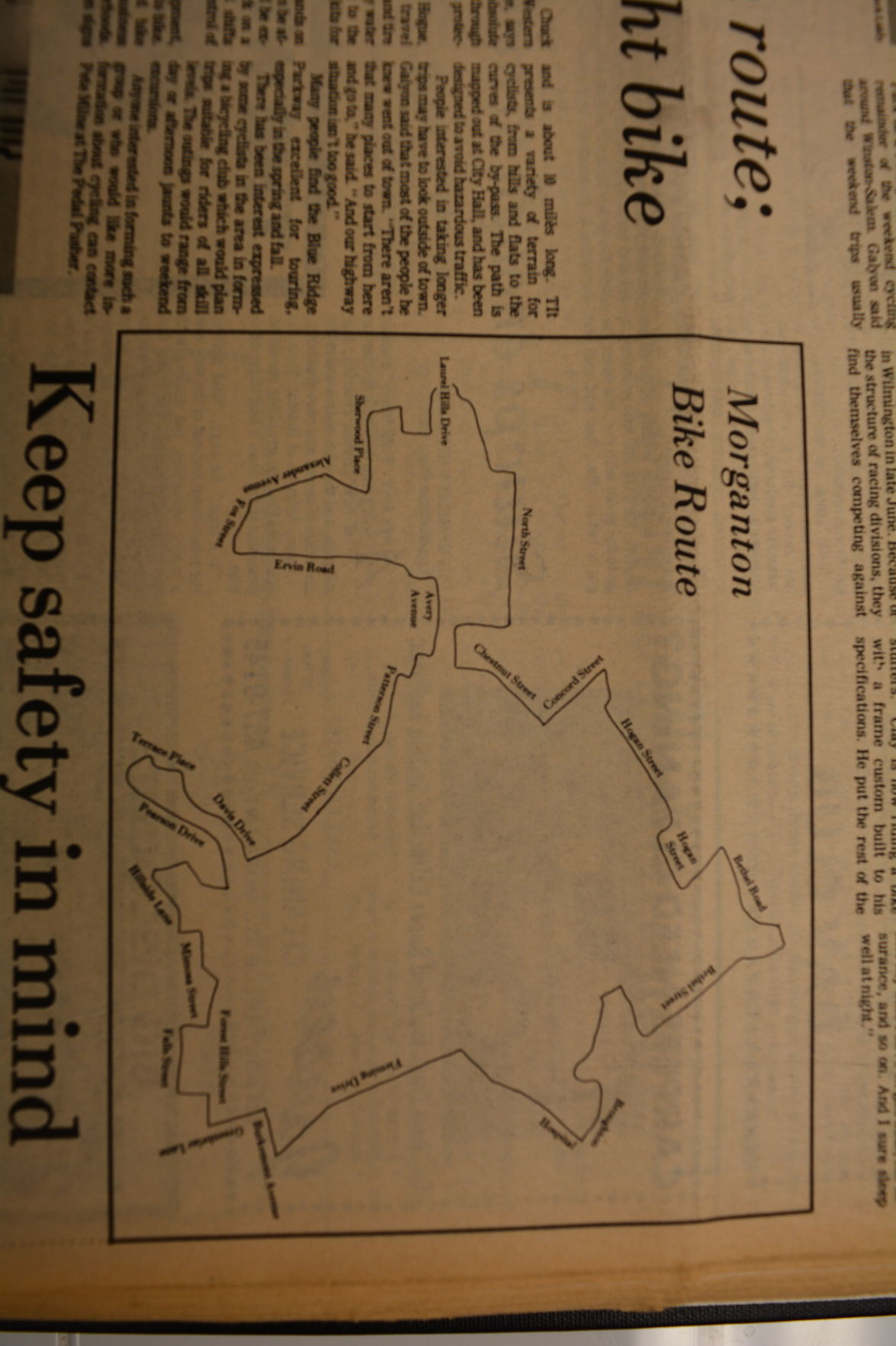 TBT 1980 (68).JPG